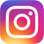 Najdete nás na Instagramu